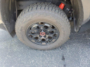 Thumbnail image of 2023 Toyota Tundra at Delray Buick GMC