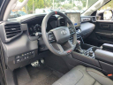 Thumbnail image of 2023 Toyota Tundra at Delray Buick GMC