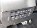 Thumbnail image of 2023 Toyota Tundra at Delray Buick GMC
