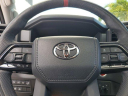 Thumbnail image of 2023 Toyota Tundra at Delray Buick GMC