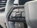 Thumbnail image of 2023 Toyota Tundra at Delray Buick GMC