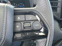 Thumbnail image of 2023 Toyota Tundra at Delray Buick GMC