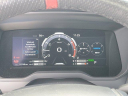 Thumbnail image of 2023 Toyota Tundra at Delray Buick GMC