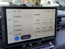 Thumbnail image of 2023 Toyota Tundra at Delray Buick GMC