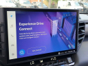 Thumbnail image of 2023 Toyota Tundra at Delray Buick GMC