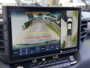 Thumbnail image of 2023 Toyota Tundra at Delray Buick GMC