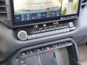 Thumbnail image of 2023 Toyota Tundra at Delray Buick GMC