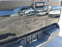 Thumbnail image of 2023 Toyota Tundra at Delray Buick GMC