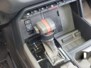 Thumbnail image of 2023 Toyota Tundra at Delray Buick GMC