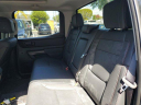 Thumbnail image of 2023 Toyota Tundra at Delray Buick GMC