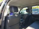Thumbnail image of 2023 Toyota Tundra at Delray Buick GMC