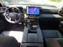 Thumbnail image of 2023 Toyota Tundra at Delray Buick GMC