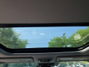 Thumbnail image of 2023 Toyota Tundra at Delray Buick GMC