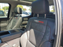 Thumbnail image of 2023 Toyota Tundra at Delray Buick GMC
