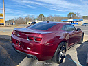 Thumbnail image of 2010 Chevrolet Camaro at Bamm Motors