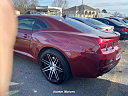 Thumbnail image of 2010 Chevrolet Camaro at Bamm Motors