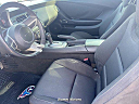 Thumbnail image of 2010 Chevrolet Camaro at Bamm Motors
