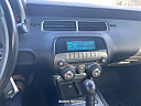 Thumbnail image of 2010 Chevrolet Camaro at Bamm Motors
