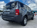 Thumbnail image of 2014 Honda Pilot at SPEEDY AUTO SALES