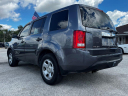 Thumbnail image of 2014 Honda Pilot at SPEEDY AUTO SALES