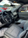 Thumbnail image of 2014 Honda Pilot at SPEEDY AUTO SALES