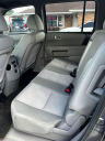 Thumbnail image of 2014 Honda Pilot at SPEEDY AUTO SALES