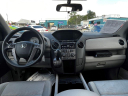 Thumbnail image of 2014 Honda Pilot at SPEEDY AUTO SALES