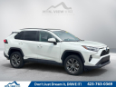 Thumbnail image of 2022 Toyota RAV4 Hybrid at Mtn. View @ 153