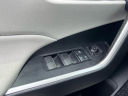 Thumbnail image of 2022 Toyota RAV4 Hybrid at Mtn. View @ 153