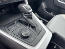 Thumbnail image of 2022 Toyota RAV4 Hybrid at Mtn. View @ 153