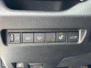 Thumbnail image of 2022 Toyota RAV4 Hybrid at Mtn. View @ 153