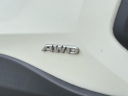 Thumbnail image of 2022 Toyota RAV4 Hybrid at Mtn. View @ 153