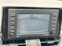Thumbnail image of 2022 Toyota RAV4 Hybrid at Mtn. View @ 153