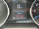 Thumbnail image of 2022 Toyota RAV4 Hybrid at Mtn. View @ 153