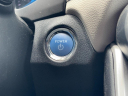 Thumbnail image of 2022 Toyota RAV4 Hybrid at Mtn. View @ 153