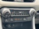 Thumbnail image of 2022 Toyota RAV4 Hybrid at Mtn. View @ 153