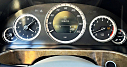 Thumbnail image of 2011 Mercedes-Benz E-Class at Orlando Car Depot - Since 2009