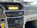 Thumbnail image of 2011 Mercedes-Benz E-Class at Orlando Car Depot - Since 2009