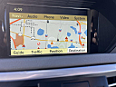 Thumbnail image of 2011 Mercedes-Benz E-Class at Orlando Car Depot - Since 2009
