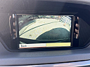 Thumbnail image of 2011 Mercedes-Benz E-Class at Orlando Car Depot - Since 2009