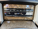 Thumbnail image of 2011 Mercedes-Benz E-Class at Orlando Car Depot - Since 2009