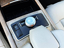 Thumbnail image of 2011 Mercedes-Benz E-Class at Orlando Car Depot - Since 2009