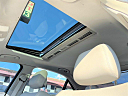 Thumbnail image of 2011 Mercedes-Benz E-Class at Orlando Car Depot - Since 2009