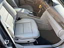 Thumbnail image of 2011 Mercedes-Benz E-Class at Orlando Car Depot - Since 2009