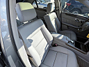 Thumbnail image of 2011 Mercedes-Benz E-Class at Orlando Car Depot - Since 2009