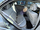 Thumbnail image of 2011 Mercedes-Benz E-Class at Orlando Car Depot - Since 2009