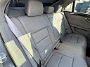 Thumbnail image of 2011 Mercedes-Benz E-Class at Orlando Car Depot - Since 2009