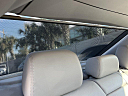 Thumbnail image of 2011 Mercedes-Benz E-Class at Orlando Car Depot - Since 2009
