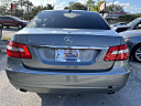 Thumbnail image of 2011 Mercedes-Benz E-Class at Orlando Car Depot - Since 2009