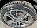 Thumbnail image of 2011 Mercedes-Benz E-Class at Orlando Car Depot - Since 2009